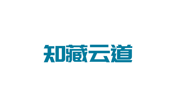 北京知藏云道科技有限公司网络货运平台